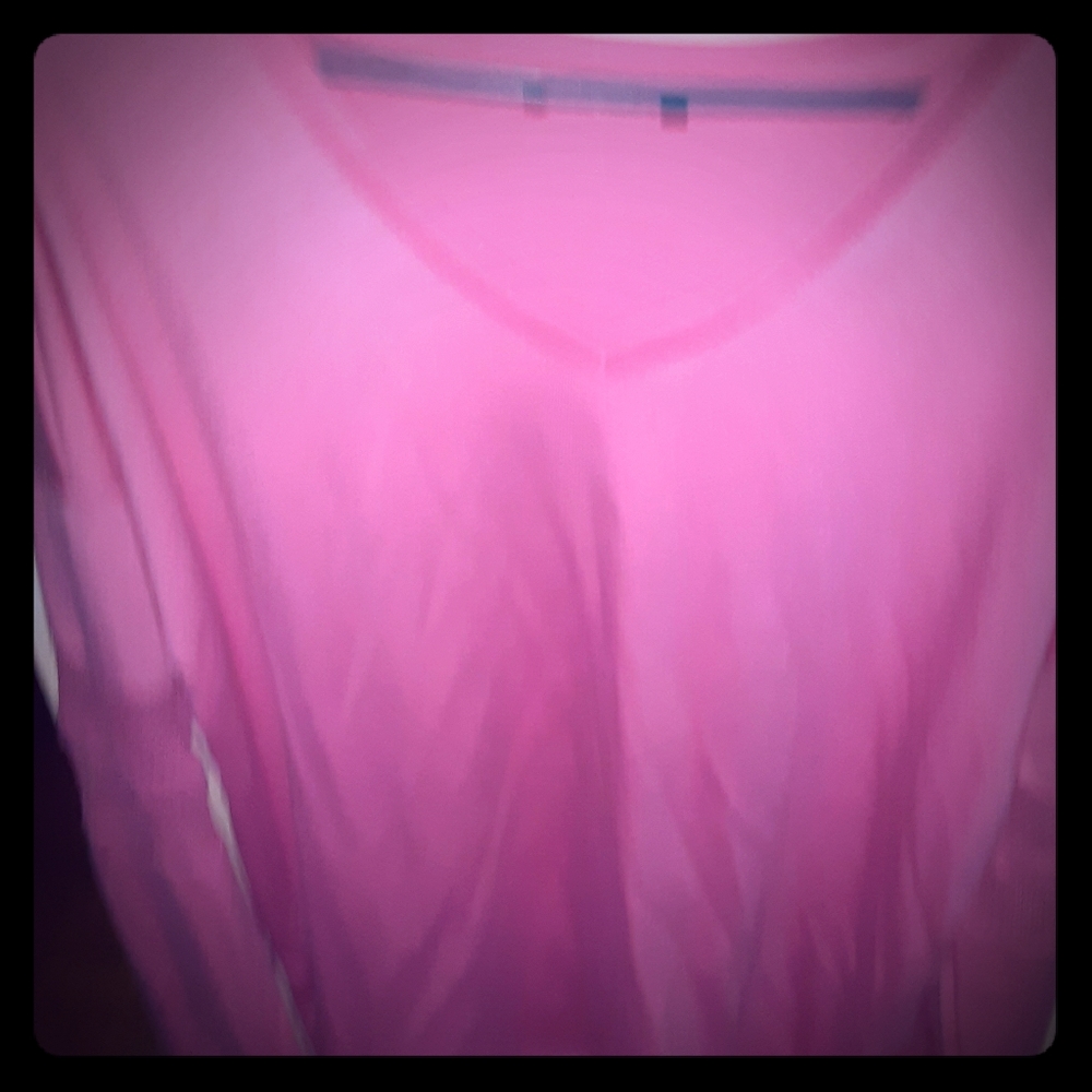 Women's top